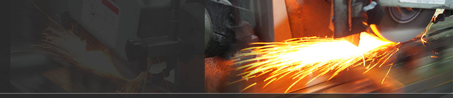 ジブリメインイメージ